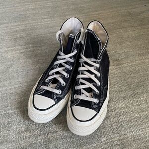 Converse All Star 70s